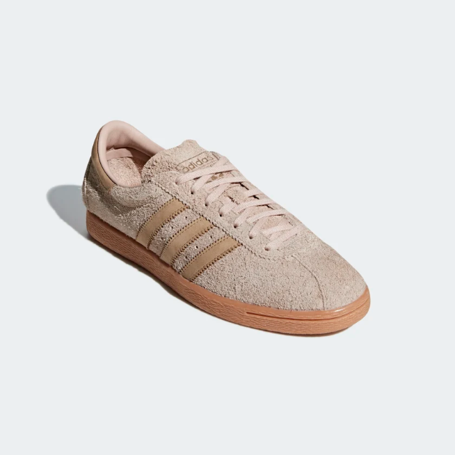 adidas aq1081